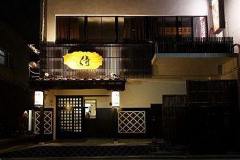 Khaosan Samurai Hotel