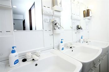 Hotel Khaosan Samurai *